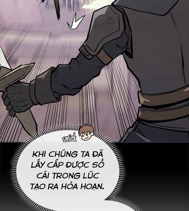 Chiến Binh Đến Từ Thế Giới Khác Chapter 173 - Trang 2