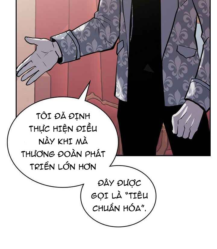 Chiến Binh Đến Từ Thế Giới Khác Chapter 173 - Trang 2