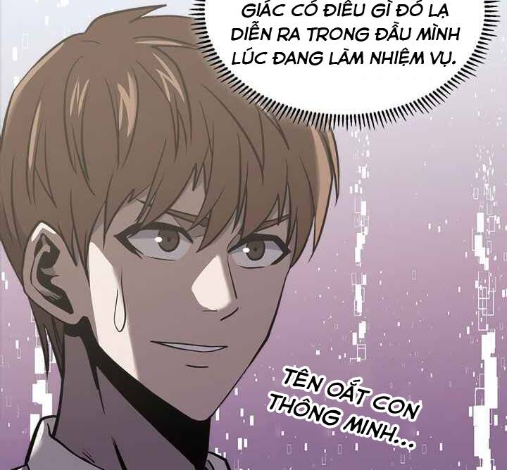 Chiến Binh Đến Từ Thế Giới Khác Chapter 172 - Trang 2