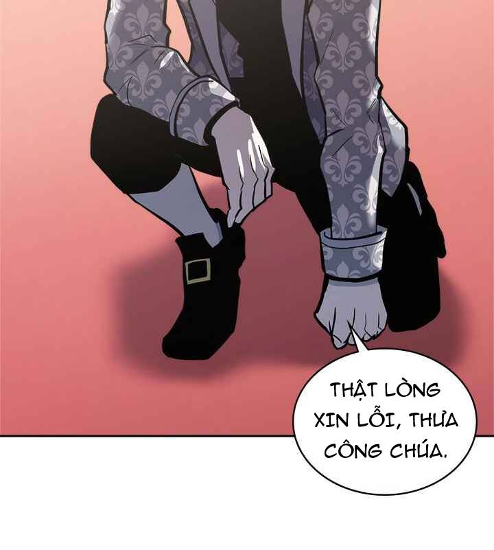 Chiến Binh Đến Từ Thế Giới Khác Chapter 172 - Trang 2