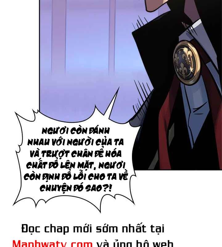 Chiến Binh Đến Từ Thế Giới Khác Chapter 171 - Trang 2