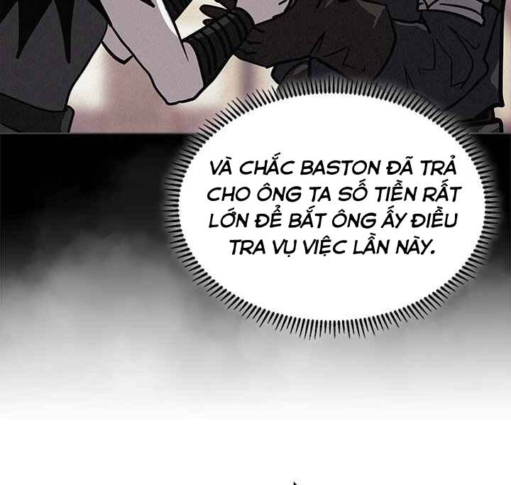 Chiến Binh Đến Từ Thế Giới Khác Chapter 169 - Trang 2