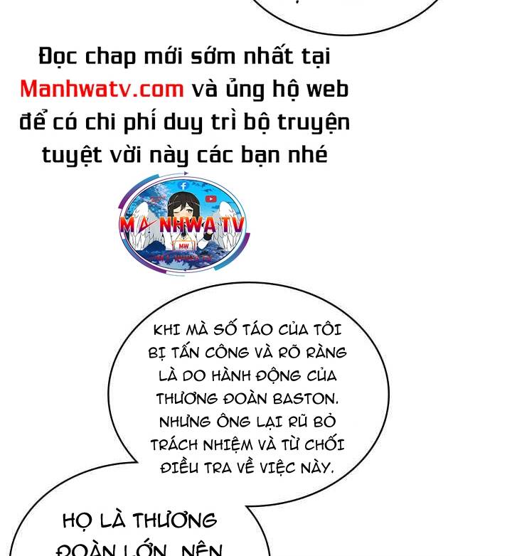 Chiến Binh Đến Từ Thế Giới Khác Chapter 169 - Trang 2