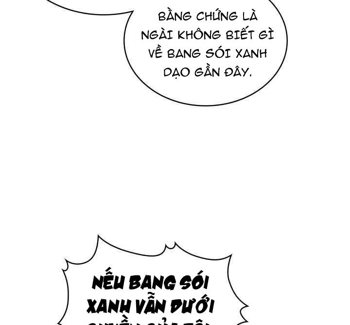 Chiến Binh Đến Từ Thế Giới Khác Chapter 169 - Trang 2