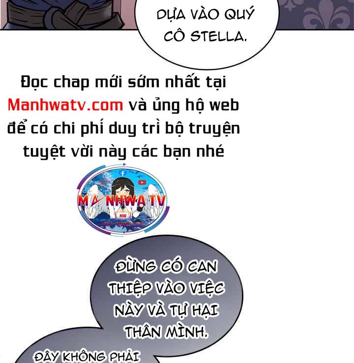 Chiến Binh Đến Từ Thế Giới Khác Chapter 169 - Trang 2