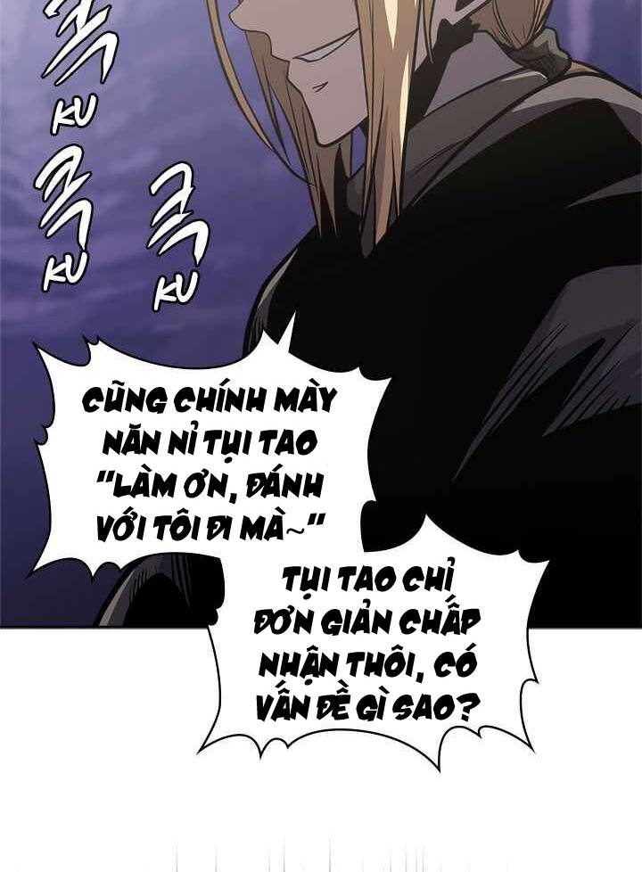 Chiến Binh Đến Từ Thế Giới Khác Chapter 167 - Trang 2