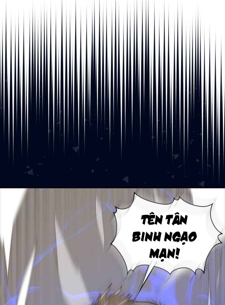 Chiến Binh Đến Từ Thế Giới Khác Chapter 167 - Trang 2