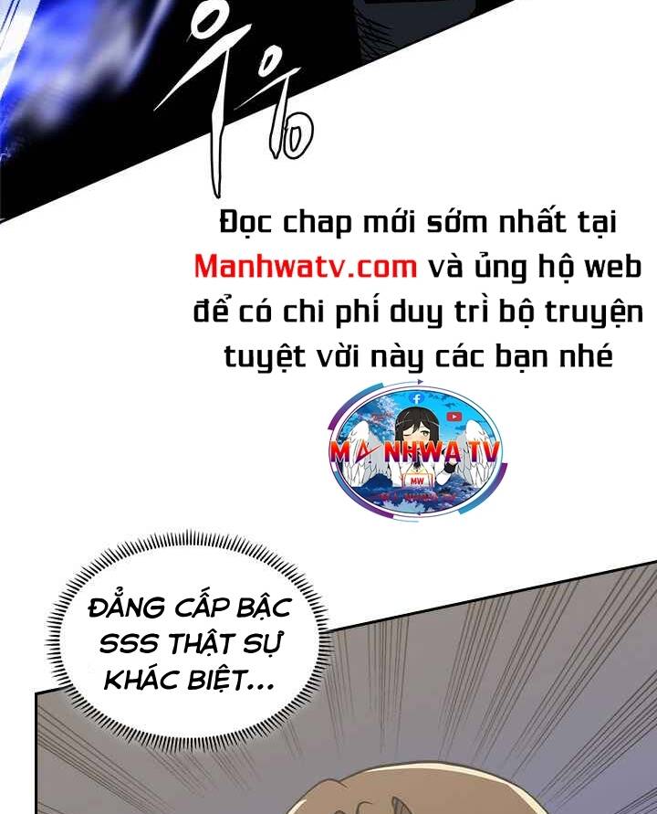 Chiến Binh Đến Từ Thế Giới Khác Chapter 167 - Trang 2