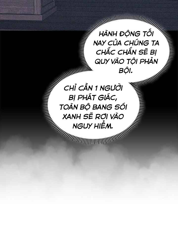 Chiến Binh Đến Từ Thế Giới Khác Chapter 166 - Trang 2