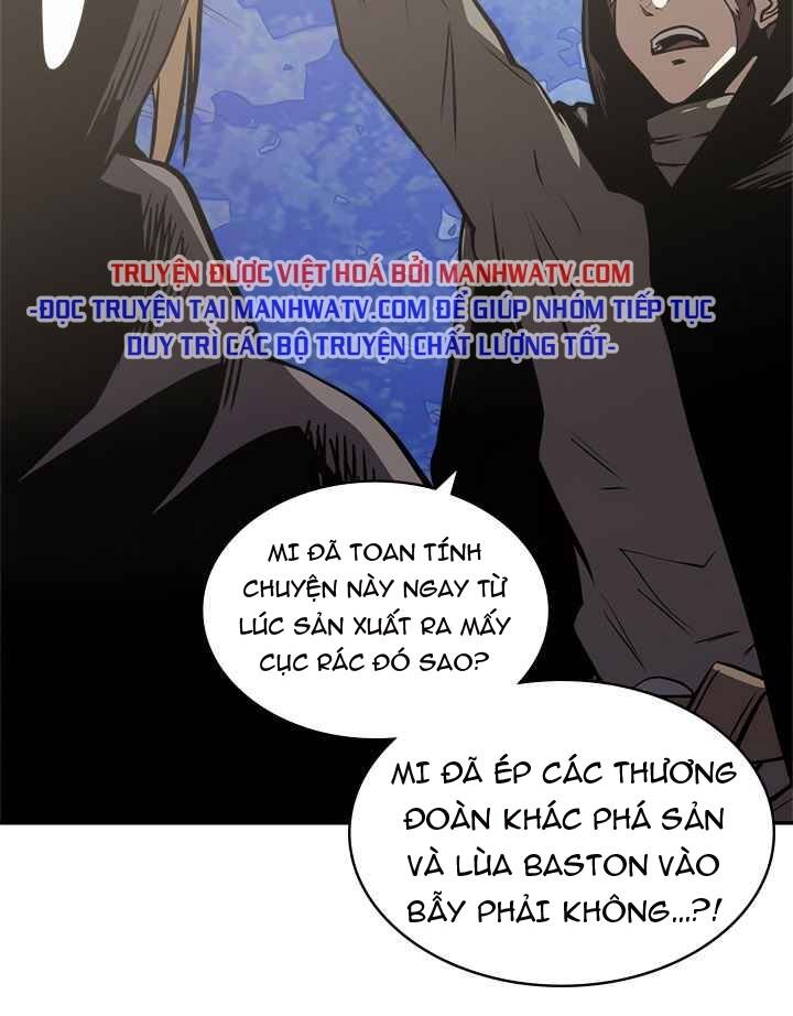 Chiến Binh Đến Từ Thế Giới Khác Chapter 165 - Trang 2