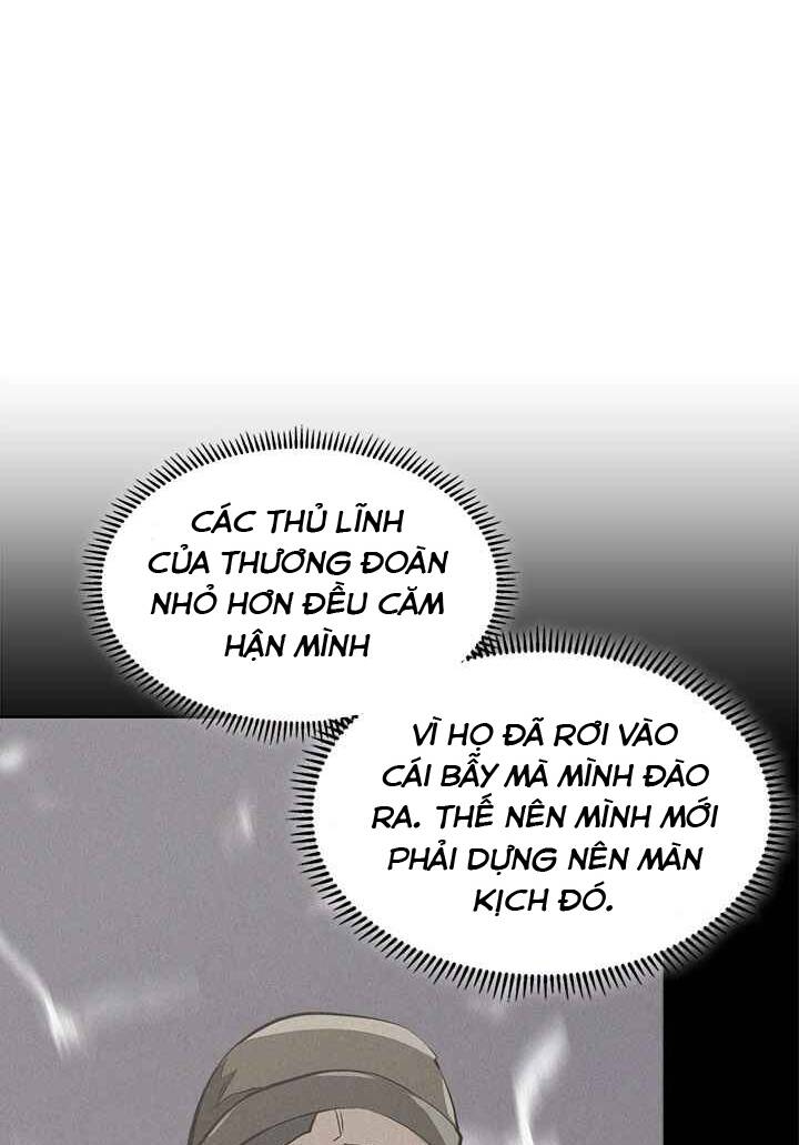 Chiến Binh Đến Từ Thế Giới Khác Chapter 164 - Trang 2