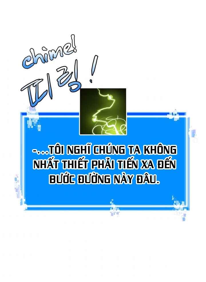 Chiến Binh Đến Từ Thế Giới Khác Chapter 161 - Trang 2