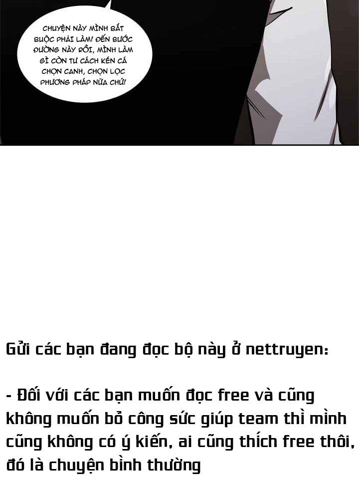 Chiến Binh Đến Từ Thế Giới Khác Chapter 161 - Trang 2