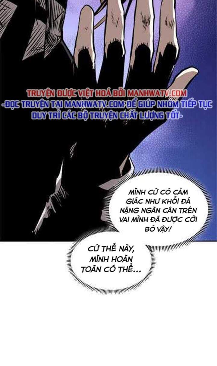 Chiến Binh Đến Từ Thế Giới Khác Chapter 157 - Trang 2