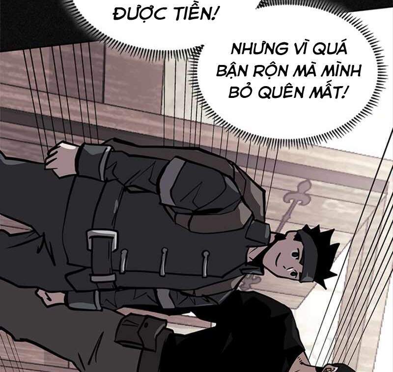 Chiến Binh Đến Từ Thế Giới Khác Chapter 151 - Trang 2