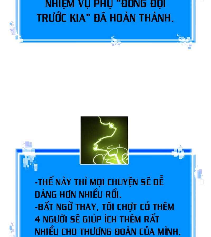 Chiến Binh Đến Từ Thế Giới Khác Chapter 151 - Trang 2