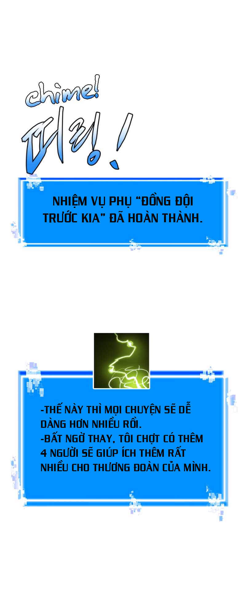 Chiến Binh Đến Từ Thế Giới Khác Chapter 150 - Trang 2