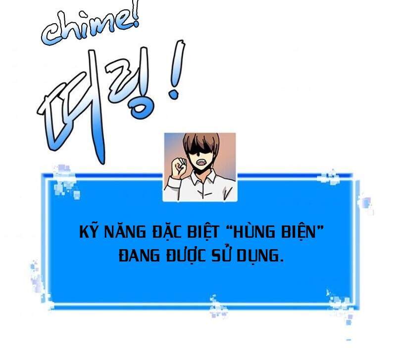 Chiến Binh Đến Từ Thế Giới Khác Chapter 148 - Trang 2