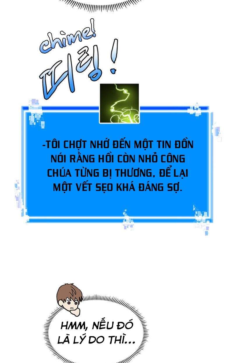 Chiến Binh Đến Từ Thế Giới Khác Chapter 147 - Trang 2