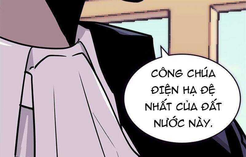 Chiến Binh Đến Từ Thế Giới Khác Chapter 147 - Trang 2