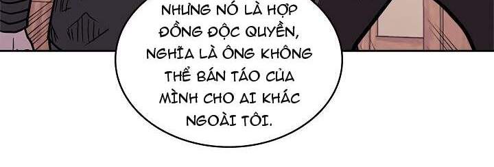 Chiến Binh Đến Từ Thế Giới Khác Chapter 140 - Trang 2