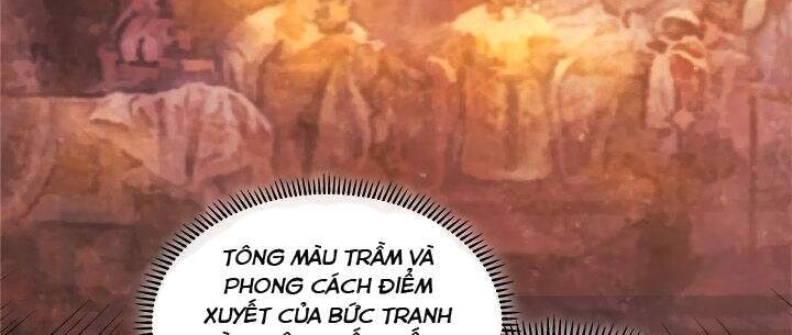 Chiến Binh Đến Từ Thế Giới Khác Chapter 139 - Trang 2