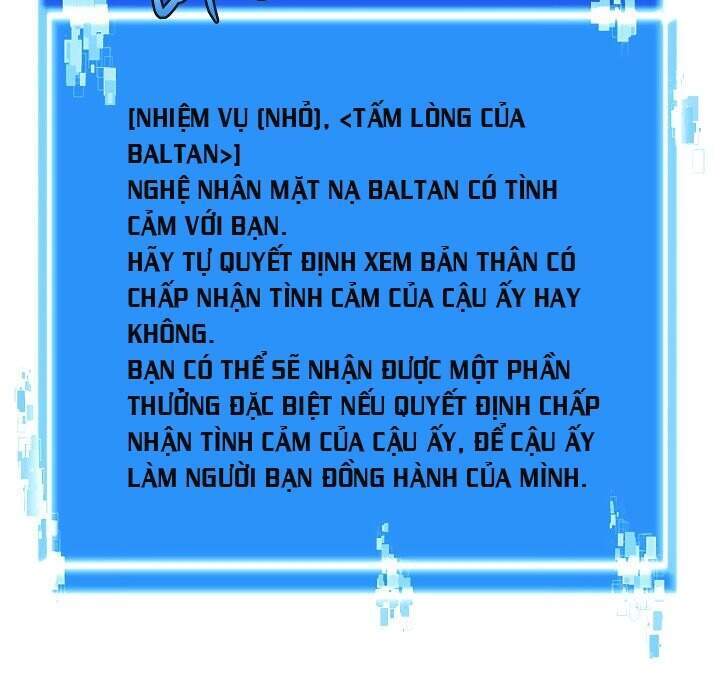 Chiến Binh Đến Từ Thế Giới Khác Chapter 138 - Trang 2