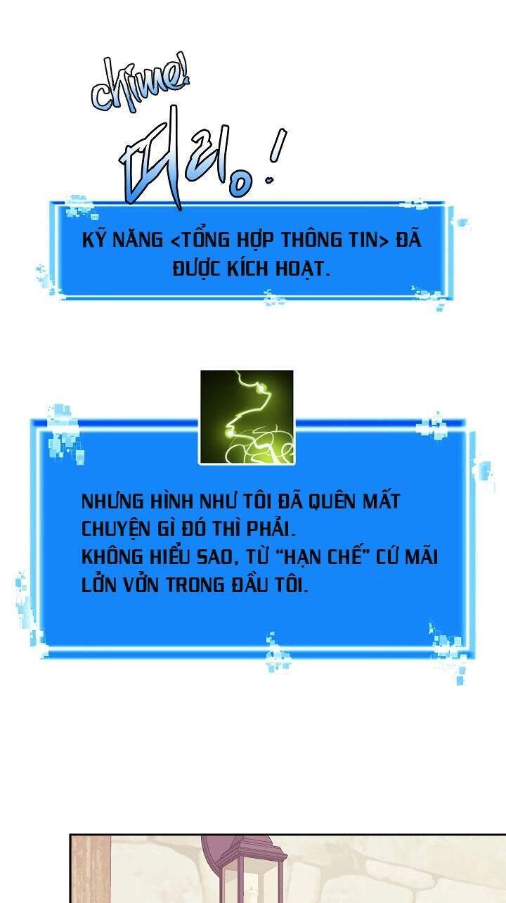 Chiến Binh Đến Từ Thế Giới Khác Chapter 138 - Trang 2