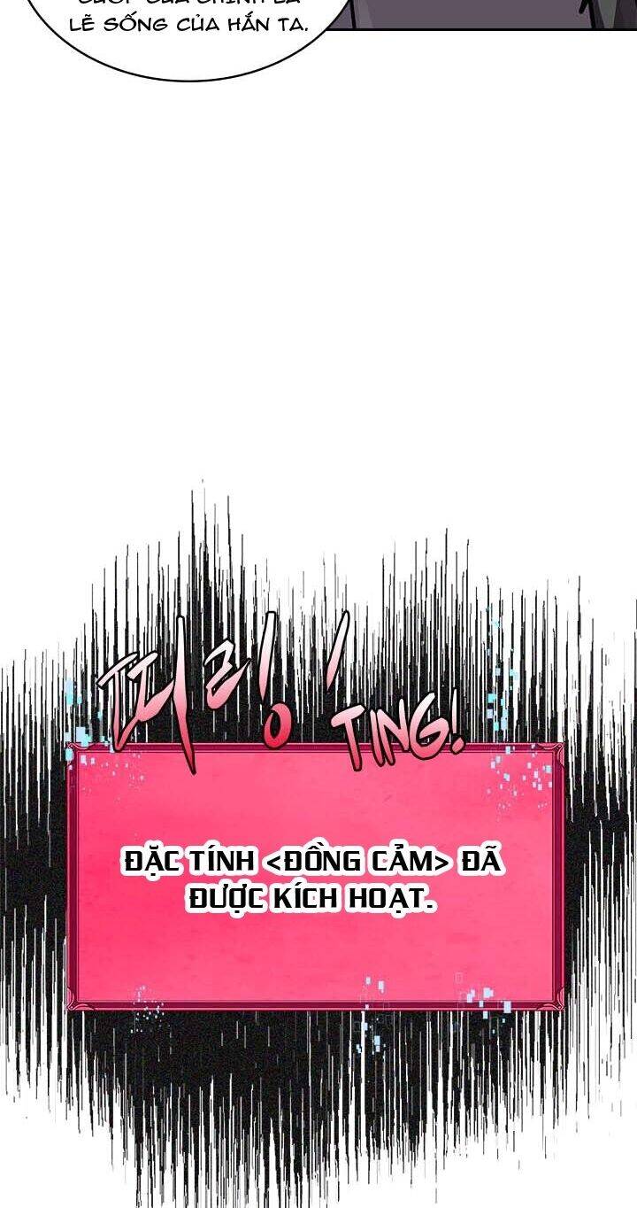 Chiến Binh Đến Từ Thế Giới Khác Chapter 123 - Trang 2