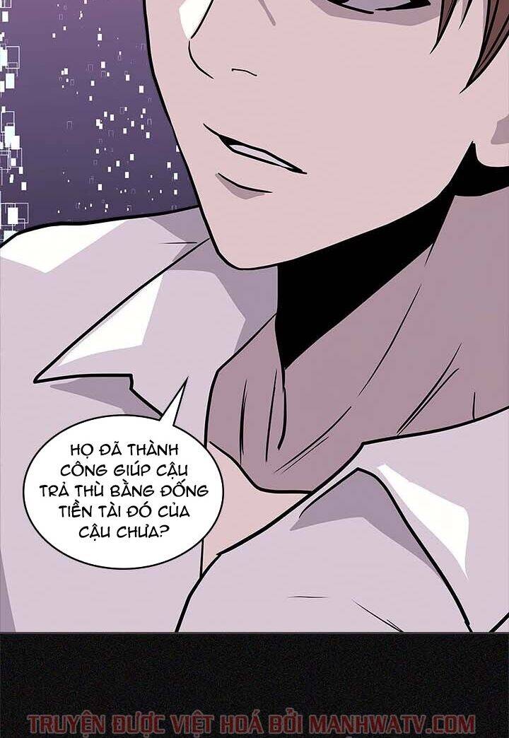 Chiến Binh Đến Từ Thế Giới Khác Chapter 117 - Trang 2