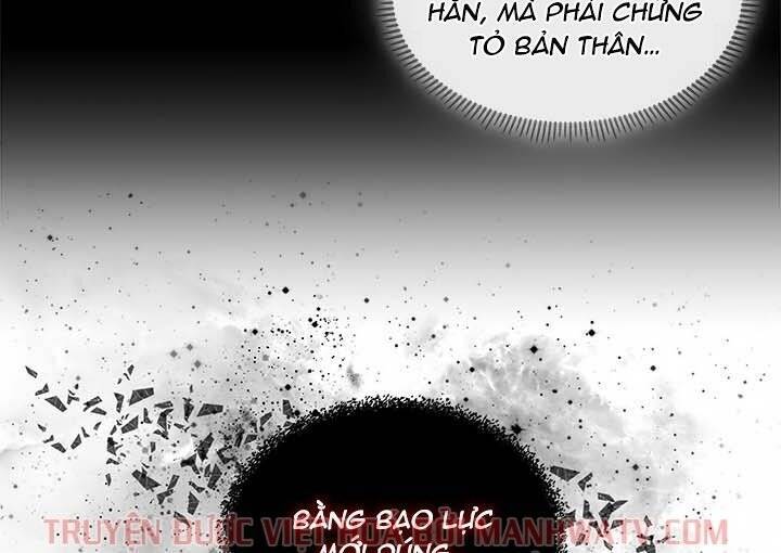 Chiến Binh Đến Từ Thế Giới Khác Chapter 116 - Trang 2