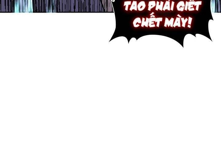 Chiến Binh Đến Từ Thế Giới Khác Chapter 105 - Trang 2