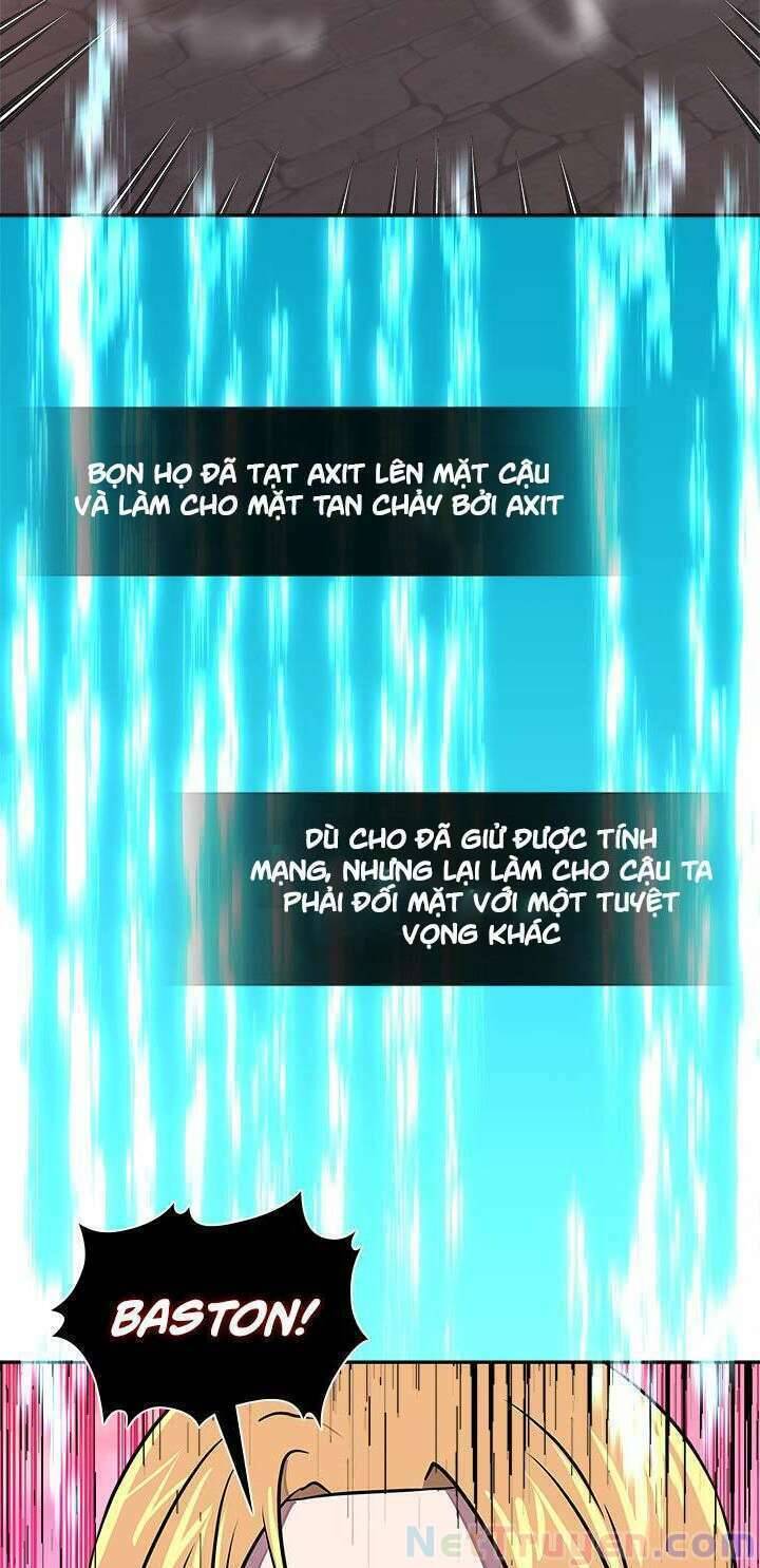 Chiến Binh Đến Từ Thế Giới Khác Chapter 104 - Trang 2