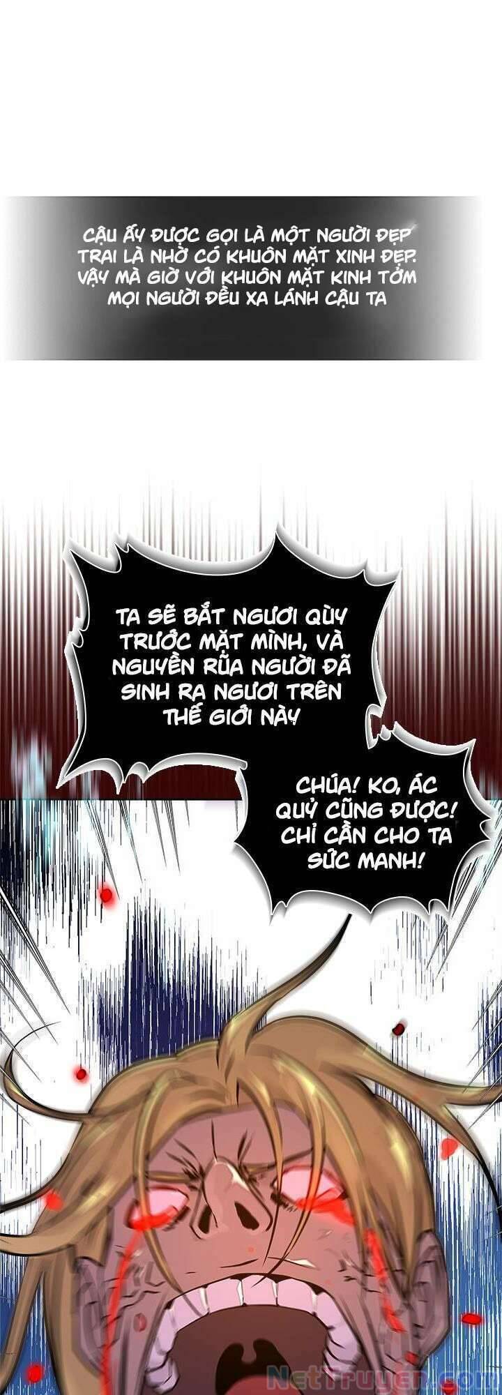 Chiến Binh Đến Từ Thế Giới Khác Chapter 104 - Trang 2