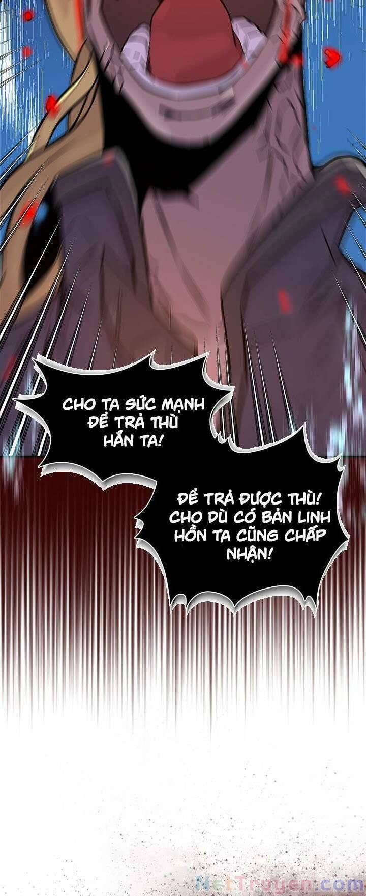 Chiến Binh Đến Từ Thế Giới Khác Chapter 104 - Trang 2