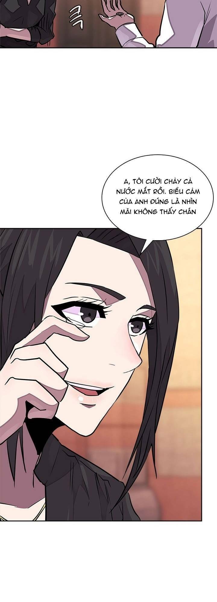 Chiến Binh Đến Từ Thế Giới Khác Chapter 92 - Trang 2