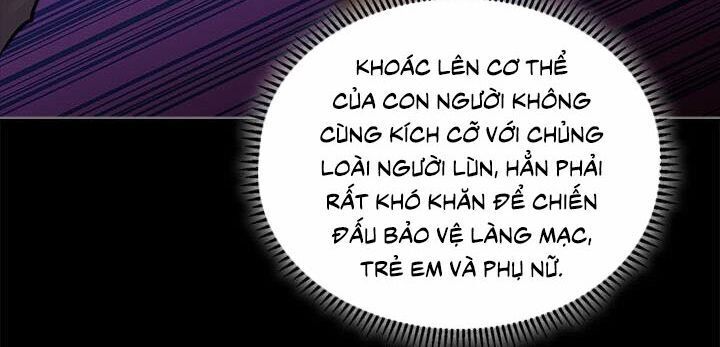 Chiến Binh Đến Từ Thế Giới Khác Chapter 81 - Trang 2