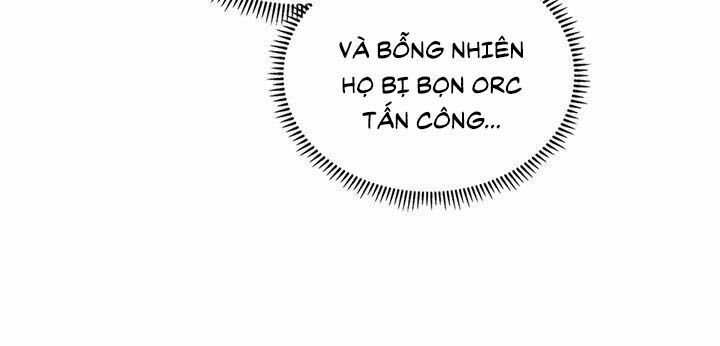 Chiến Binh Đến Từ Thế Giới Khác Chapter 81 - Trang 2