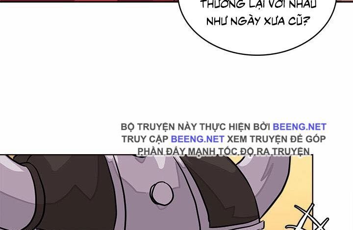 Chiến Binh Đến Từ Thế Giới Khác Chapter 81 - Trang 2