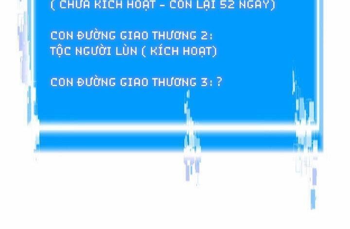 Chiến Binh Đến Từ Thế Giới Khác Chapter 81 - Trang 2