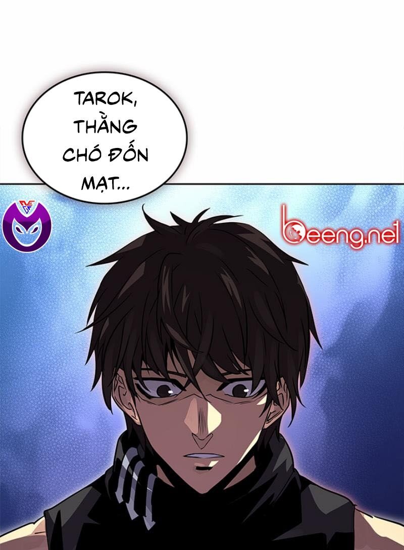 Chiến Binh Đến Từ Thế Giới Khác Chapter 78 - Trang 2