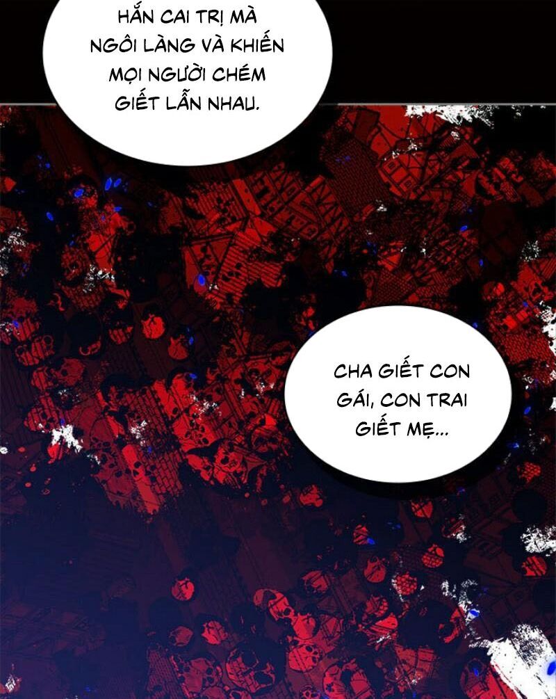 Chiến Binh Đến Từ Thế Giới Khác Chapter 76 - Trang 2