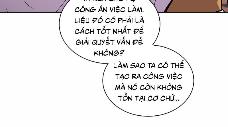 Chiến Binh Đến Từ Thế Giới Khác Chapter 69 - Trang 2