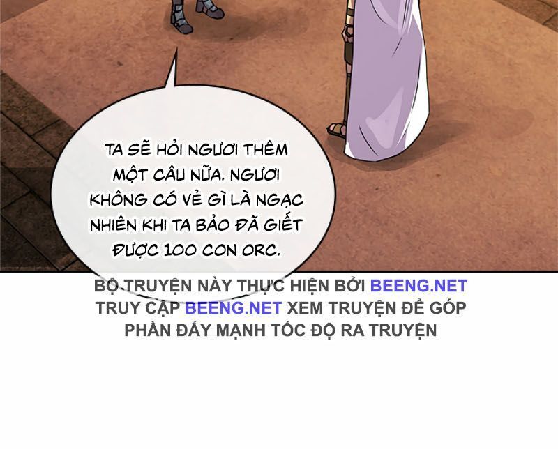 Chiến Binh Đến Từ Thế Giới Khác Chapter 68 - Trang 2