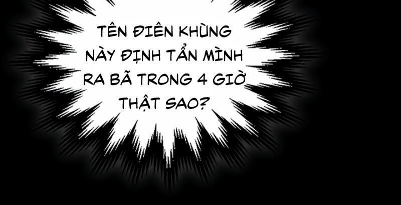 Chiến Binh Đến Từ Thế Giới Khác Chapter 68 - Trang 2