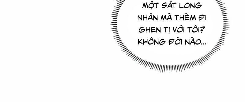 Chiến Binh Đến Từ Thế Giới Khác Chapter 68 - Trang 2