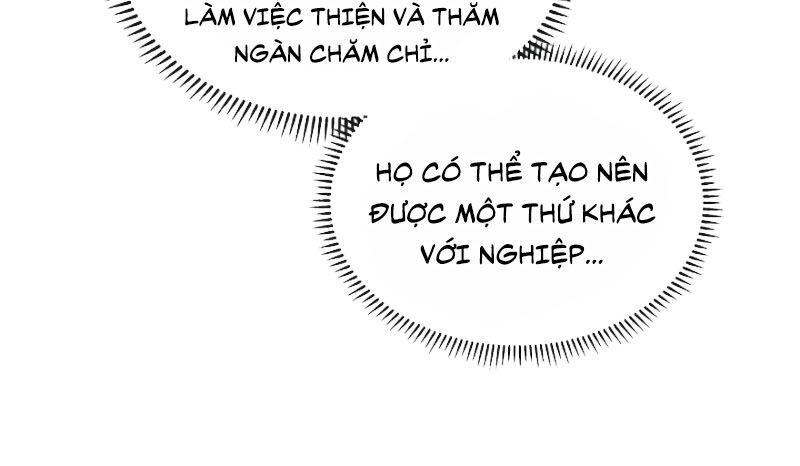 Chiến Binh Đến Từ Thế Giới Khác Chapter 65 - Trang 2