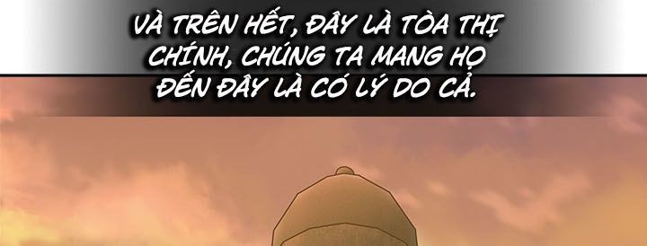 Chiến Binh Đến Từ Thế Giới Khác Chapter 57 - Trang 2