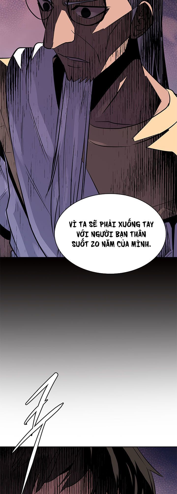 Chiến Binh Đến Từ Thế Giới Khác Chapter 57 - Trang 2