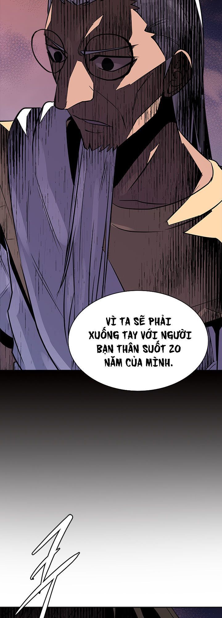 Chiến Binh Đến Từ Thế Giới Khác Chapter 56 - Trang 2